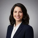 Katherine Wells