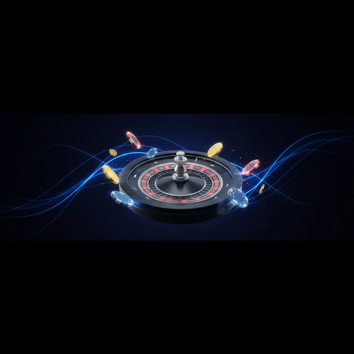 Slottica Casino Welcome Bonus Banner